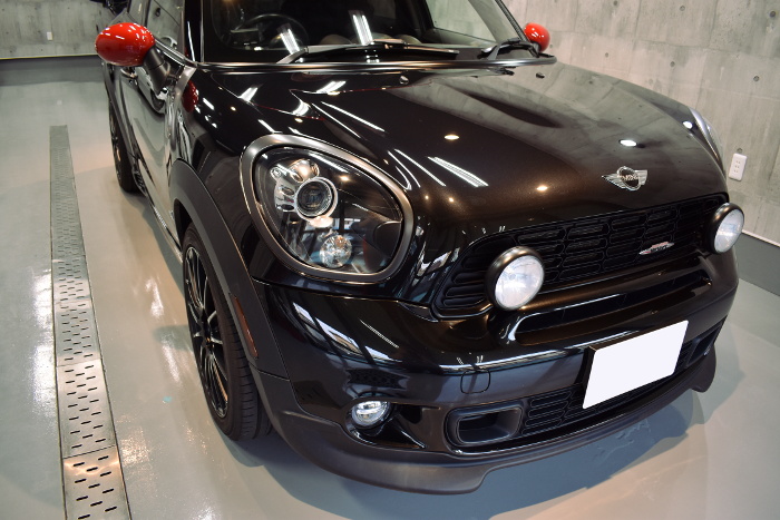 mini JCW-3